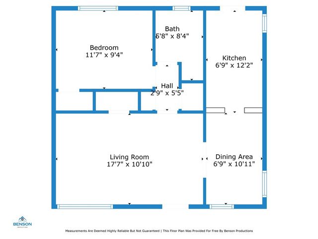 4140 4146 Edenhurst Avenue, Los Angeles, CA 90039