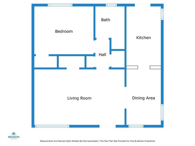 4140 4146 Edenhurst Avenue, Los Angeles, CA 90039