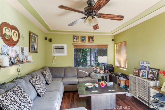 4140 4146 Edenhurst Avenue, Los Angeles, CA 90039