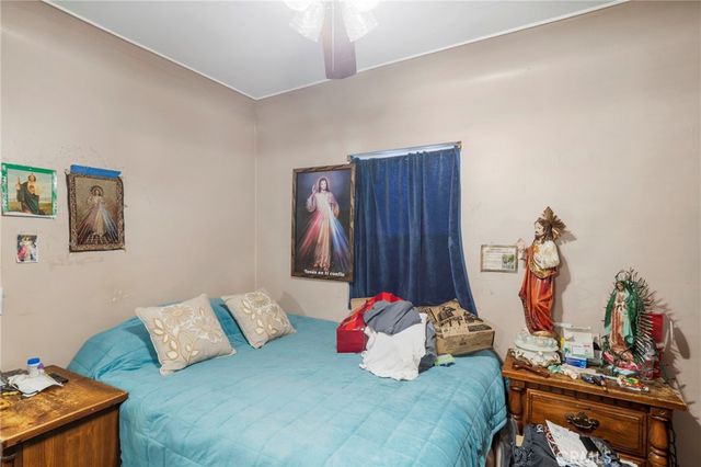 4140 4146 Edenhurst Avenue, Los Angeles, CA 90039