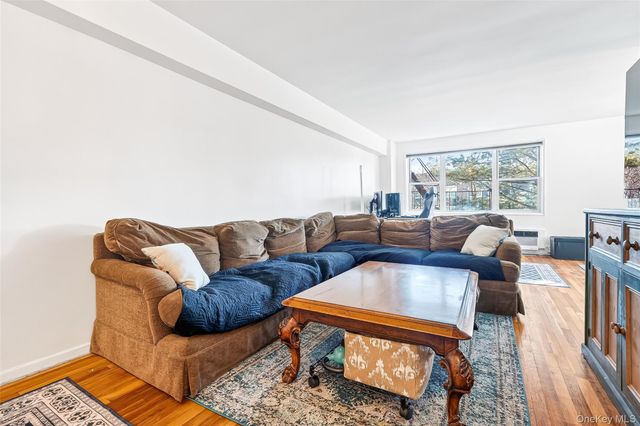 609 Palmer Road 5L, Yonkers, NY 10701