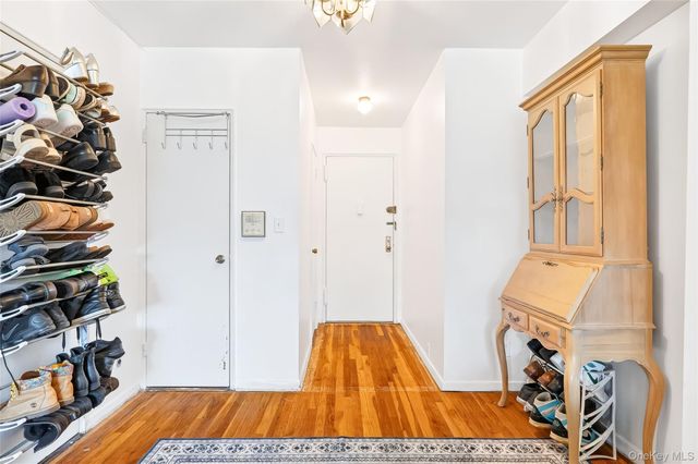 609 Palmer Road 5L, Yonkers, NY 10701