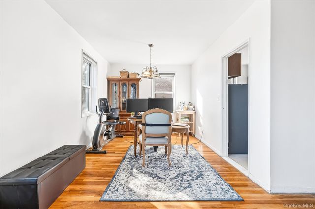 609 Palmer Road 5L, Yonkers, NY 10701