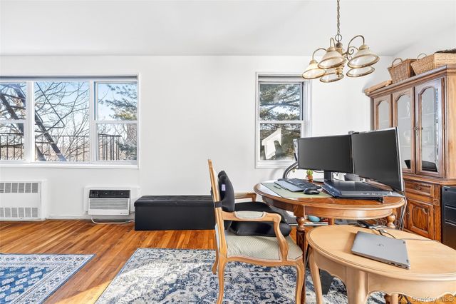 609 Palmer Road 5L, Yonkers, NY 10701