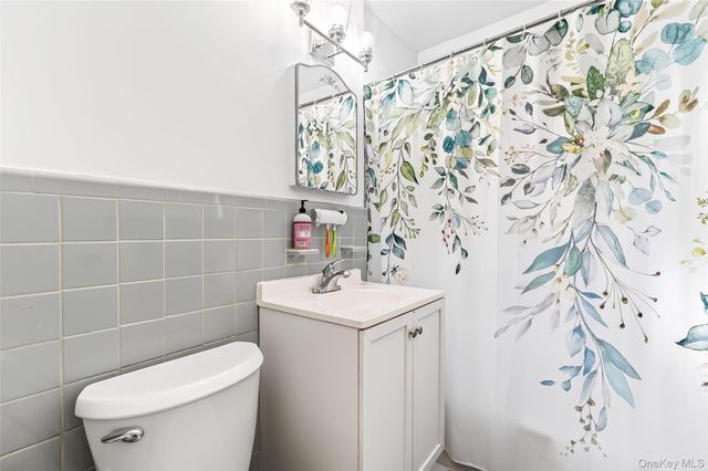 609 Palmer Road 5L, Yonkers, NY 10701