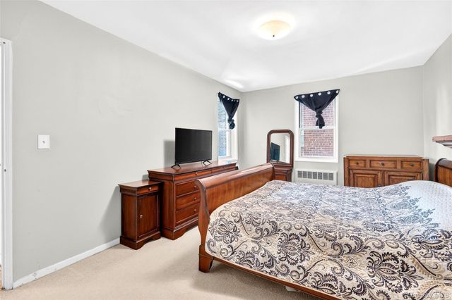 609 Palmer Road 5L, Yonkers, NY 10701