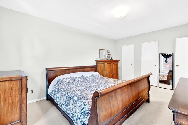 609 Palmer Road 5L, Yonkers, NY 10701