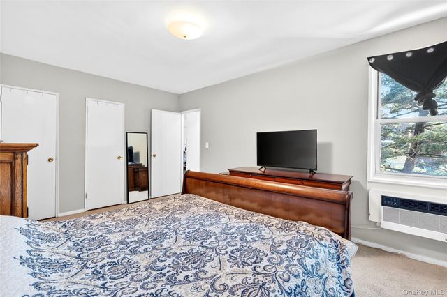 609 Palmer Road 5L, Yonkers, NY 10701