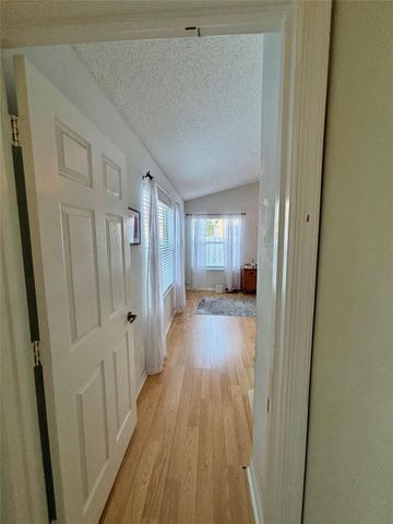 777 Stanton Drive, Weston, FL 33326