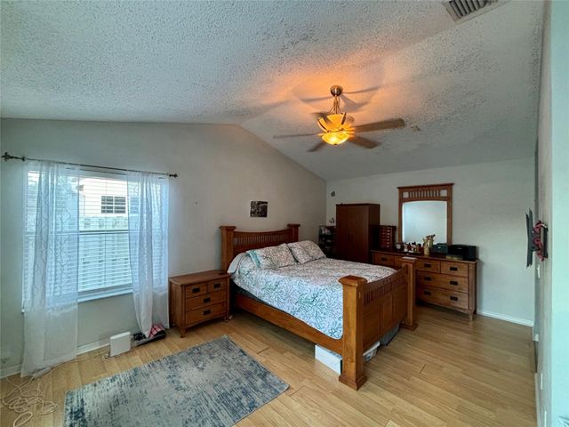 777 Stanton Drive, Weston, FL 33326