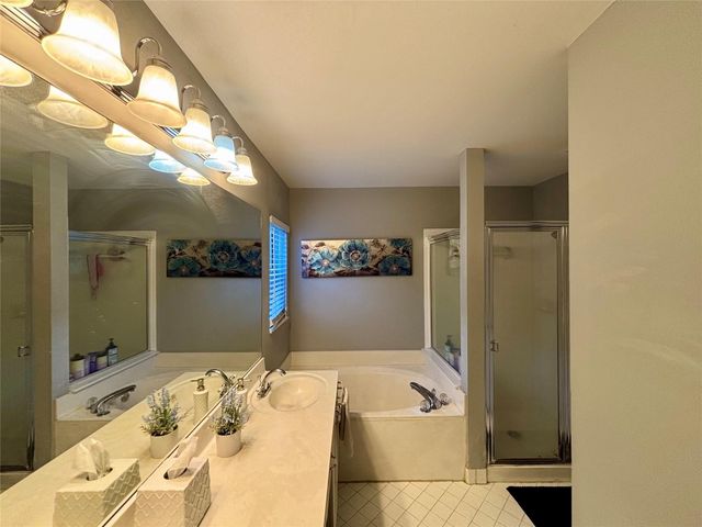 777 Stanton Drive, Weston, FL 33326