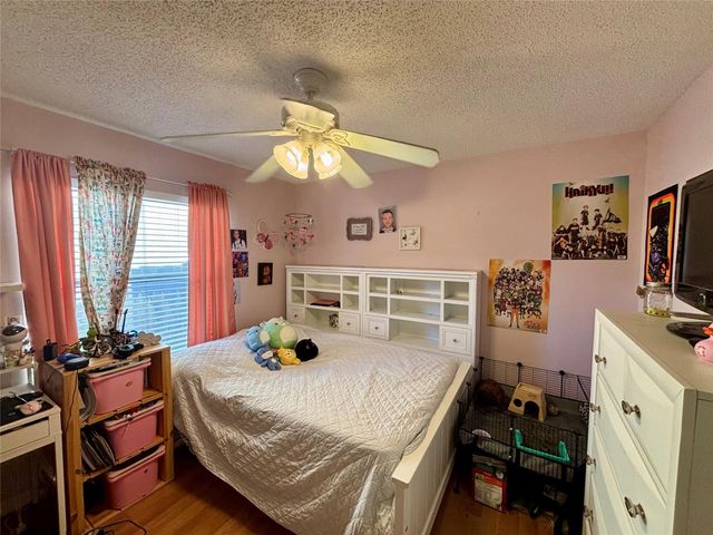 777 Stanton Drive, Weston, FL 33326