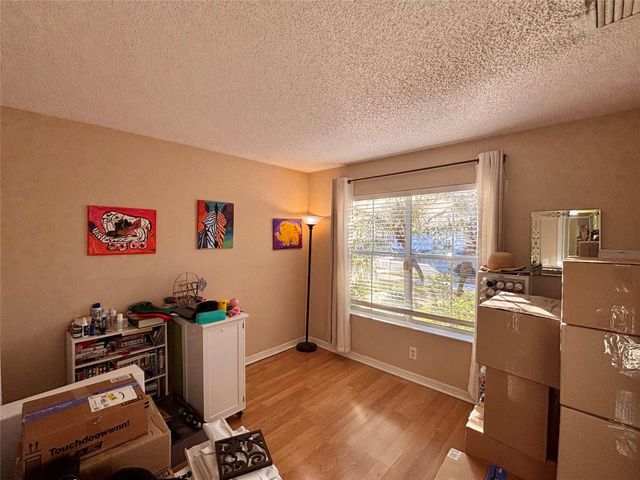 777 Stanton Drive, Weston, FL 33326