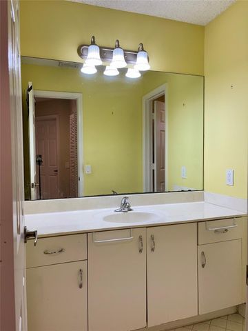 777 Stanton Drive, Weston, FL 33326