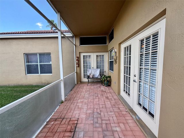 777 Stanton Drive, Weston, FL 33326