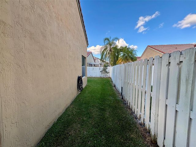 777 Stanton Drive, Weston, FL 33326