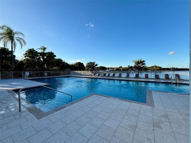 777 Stanton Drive, Weston, FL 33326