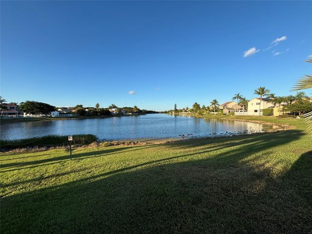 777 Stanton Drive, Weston, FL 33326