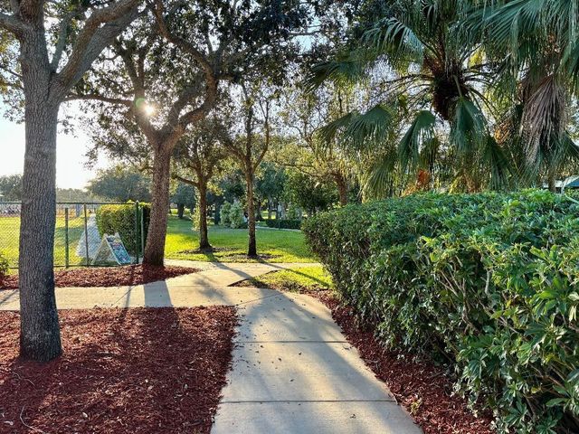 777 Stanton Drive, Weston, FL 33326