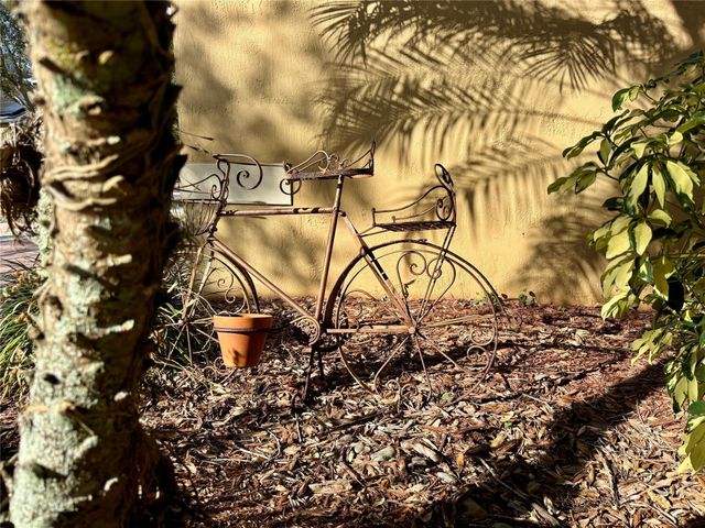 777 Stanton Drive, Weston, FL 33326