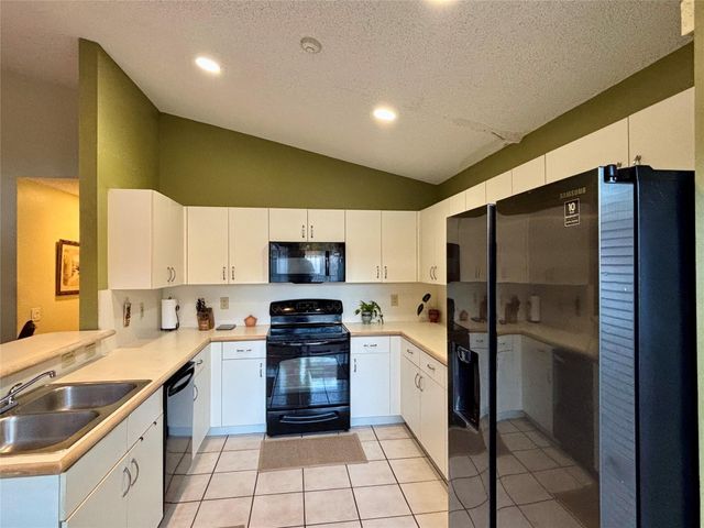 777 Stanton Drive, Weston, FL 33326