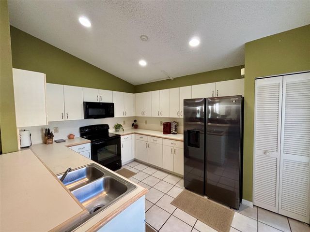 777 Stanton Drive, Weston, FL 33326