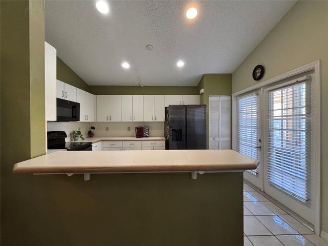 777 Stanton Drive, Weston, FL 33326