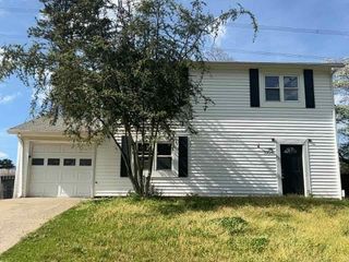 3326 Newbury Road, Norcross, GA 30071