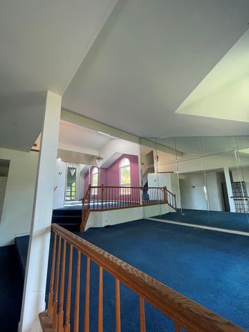 17617 Central Park Avenue, Hazel Crest, IL 60429