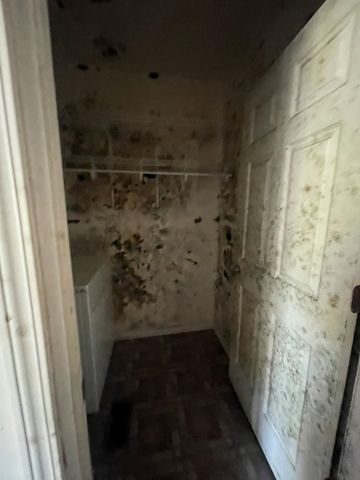 17617 Central Park Avenue, Hazel Crest, IL 60429