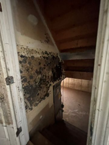 17617 Central Park Avenue, Hazel Crest, IL 60429