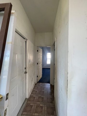 17617 Central Park Avenue, Hazel Crest, IL 60429