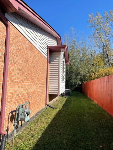 17617 Central Park Avenue, Hazel Crest, IL 60429