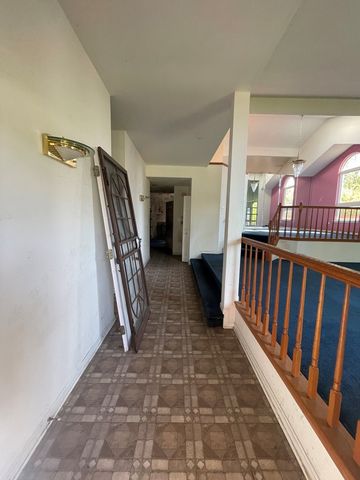 17617 Central Park Avenue, Hazel Crest, IL 60429