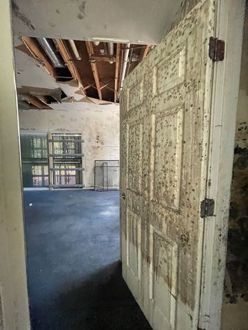 17617 Central Park Avenue, Hazel Crest, IL 60429