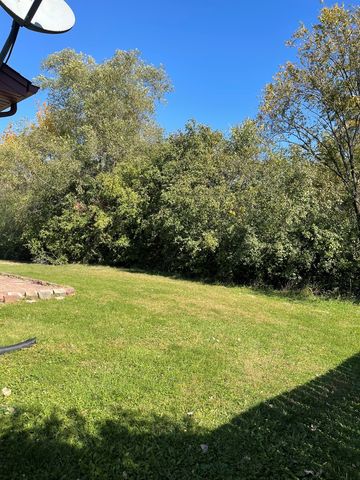 17617 Central Park Avenue, Hazel Crest, IL 60429