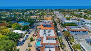 780 5th AVE S 303, Naples, FL 34102