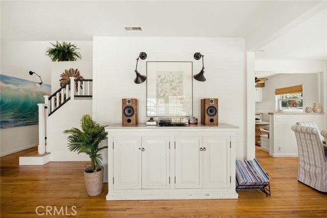 111 Esplanade, San Clemente, CA 92672