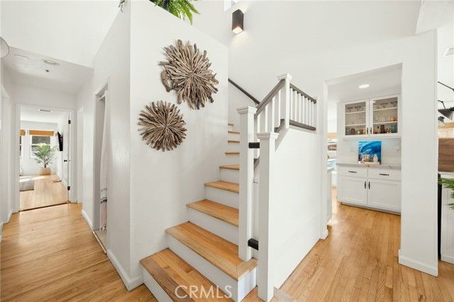 111 Esplanade, San Clemente, CA 92672