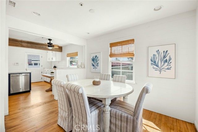 111 Esplanade, San Clemente, CA 92672