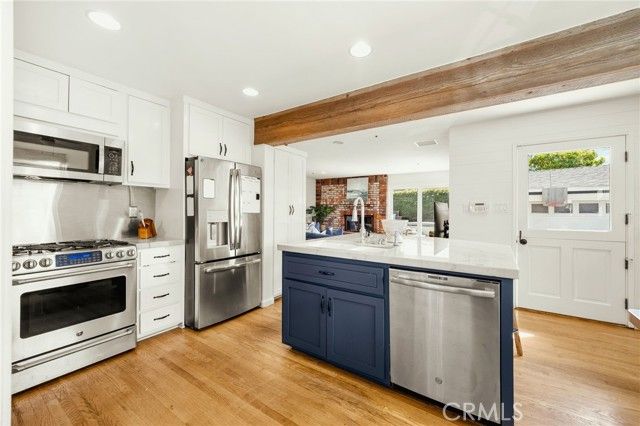 111 Esplanade, San Clemente, CA 92672