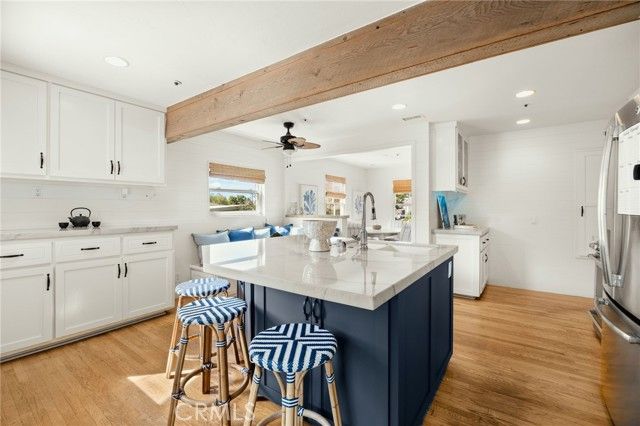 111 Esplanade, San Clemente, CA 92672