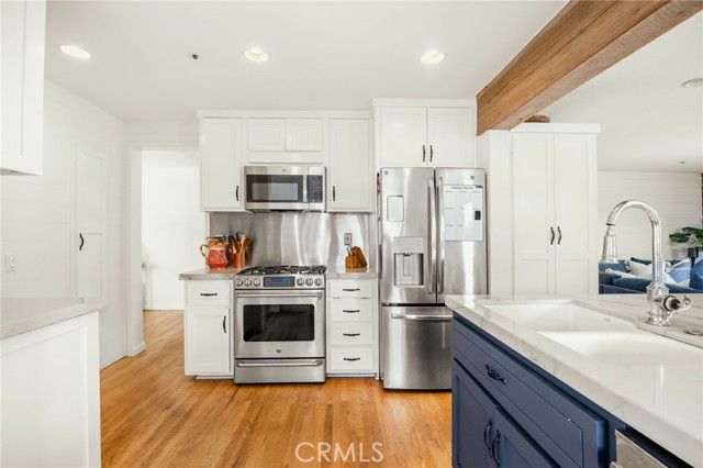 111 Esplanade, San Clemente, CA 92672