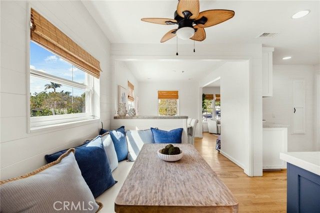 111 Esplanade, San Clemente, CA 92672