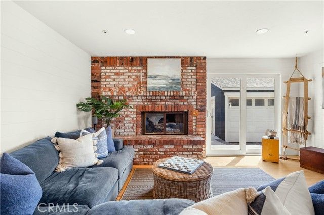 111 Esplanade, San Clemente, CA 92672