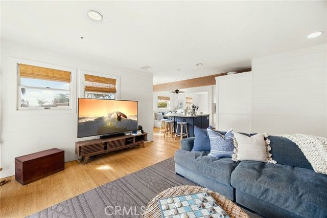 111 Esplanade, San Clemente, CA 92672