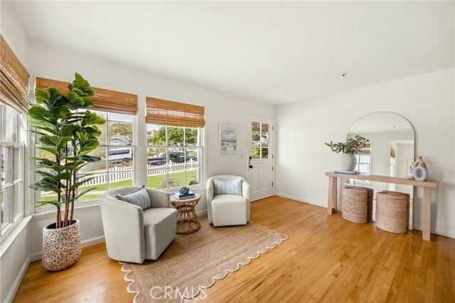 111 Esplanade, San Clemente, CA 92672