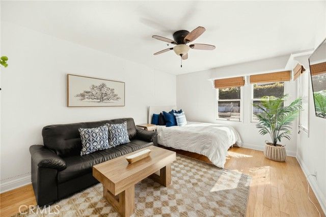 111 Esplanade, San Clemente, CA 92672