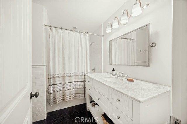 111 Esplanade, San Clemente, CA 92672