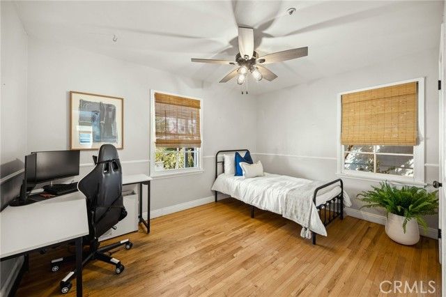 111 Esplanade, San Clemente, CA 92672